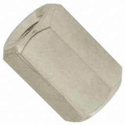 KEYSTONE 1451B