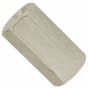KEYSTONE 1451C