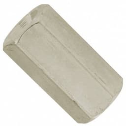 KEYSTONE 1451C