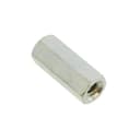 KEYSTONE 1451D