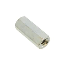 KEYSTONE 1451D