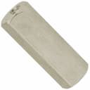 KEYSTONE 1451E