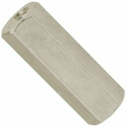 KEYSTONE 1451E