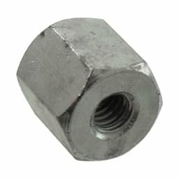 KEYSTONE 1452A