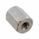 KEYSTONE 1452B