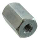 KEYSTONE 1452C