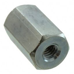 KEYSTONE 1452C