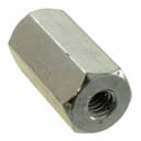 KEYSTONE 1452D