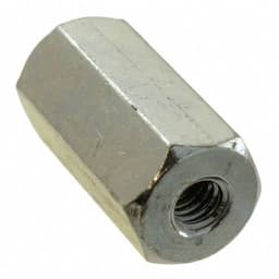 KEYSTONE 1452D