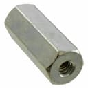 KEYSTONE 1452E