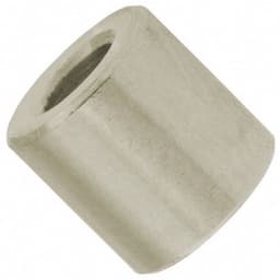 KEYSTONE 1454A