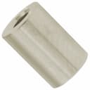 KEYSTONE 1454B