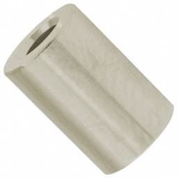 KEYSTONE 1454B