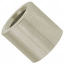 KEYSTONE 1457A