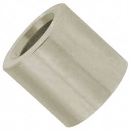 KEYSTONE 1457A