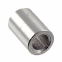 KEYSTONE 1457B