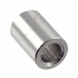 KEYSTONE 1457B