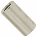 KEYSTONE 1457C