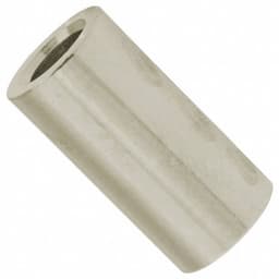 KEYSTONE 1457C