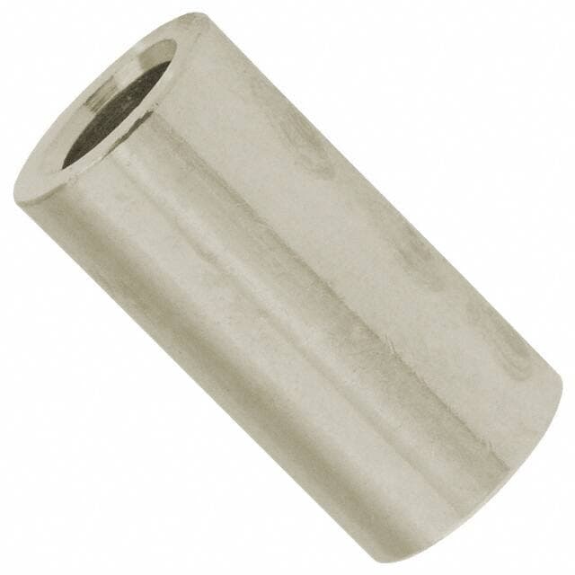 KEYSTONE 1457C