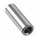 KEYSTONE 1457D