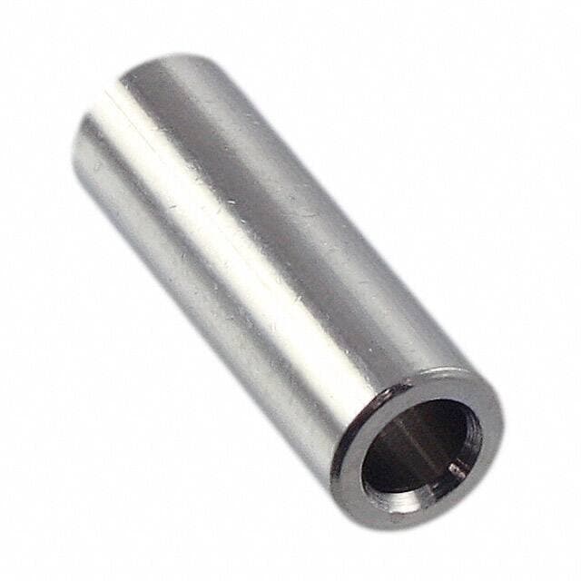 KEYSTONE 1457D