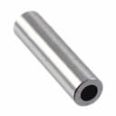 KEYSTONE 1457E