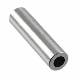 KEYSTONE 1457E