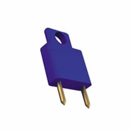 KEYSTONE 1460L