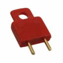 KEYSTONE 1460R