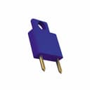 KEYSTONE 1461L