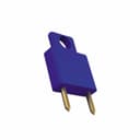 KEYSTONE 1463L