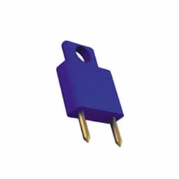 KEYSTONE 1463L