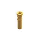 KEYSTONE 1468-2