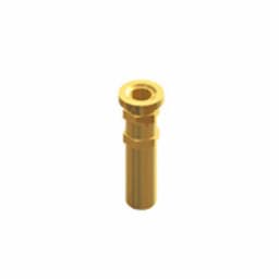 KEYSTONE 1468-2