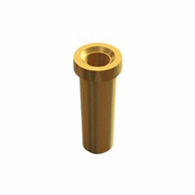 KEYSTONE 1469-1