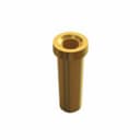 KEYSTONE 1469-2