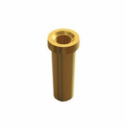 KEYSTONE 1469-2