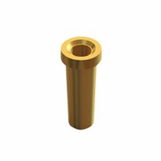 KEYSTONE 1469-2