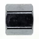 KEYSTONE 1474A