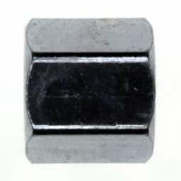 KEYSTONE 1474A
