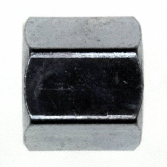 KEYSTONE 1474A