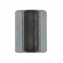 KEYSTONE 1474B