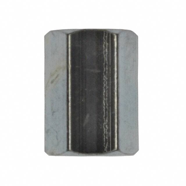 KEYSTONE 1474B