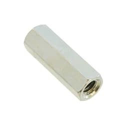 KEYSTONE 1474D