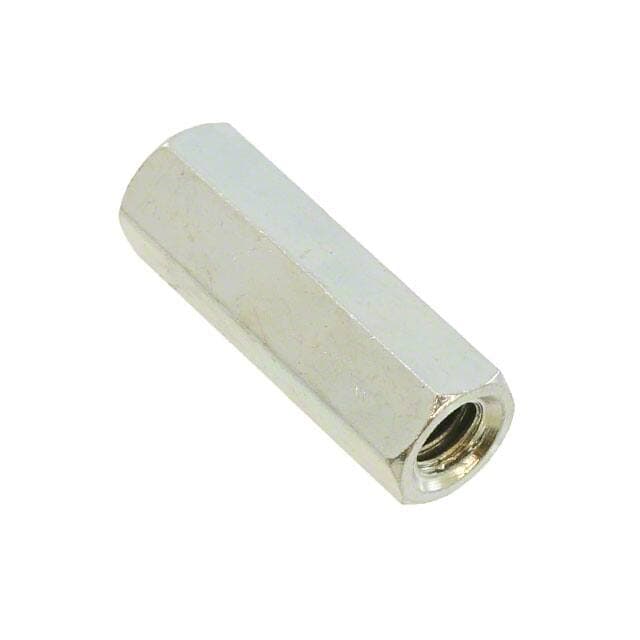 KEYSTONE 1474D