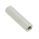 KEYSTONE 1474E