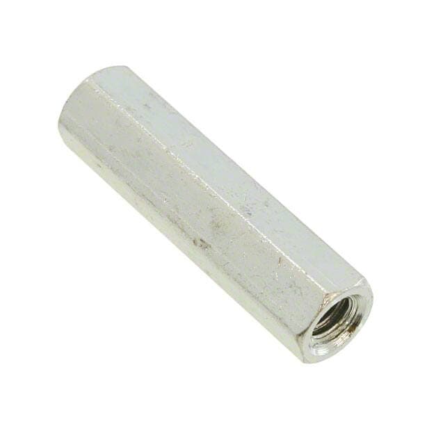 KEYSTONE 1474E