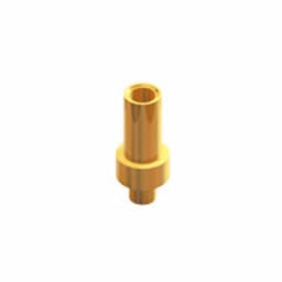KEYSTONE 1478-1