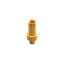 KEYSTONE 1478-2